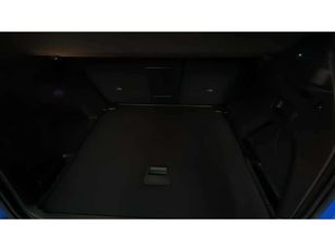 Peugeot 3008 BlueHDI 130 S&S Allure EAT8 96 kW (130 CV)