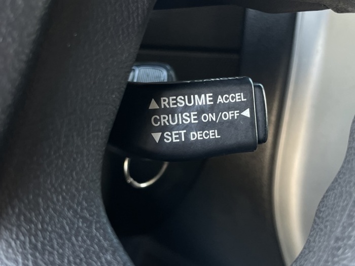 JeepPatriot 2.0 CRD Limited 103 kW (140 CV) Vehículo usado en Barcelona - 17 JeepPatriot 2.0 CRD Limited 103 kW (140 CV) Vehículo usado en Barcelona - 17