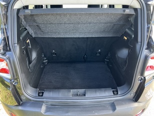 Jeep Renegade 1.6 Multijet Longitude 4x2 88 kW (120 CV)