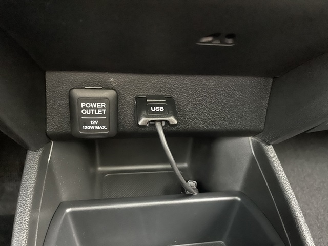 HondaJazz 1.4 i-VTEC Elegance 74 kW (100 CV) Vehículo usado en Barcelona - 17