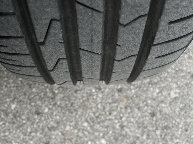 HondaJazz 1.4 i-VTEC Elegance 74 kW (100 CV) Vehículo usado en Barcelona - 20