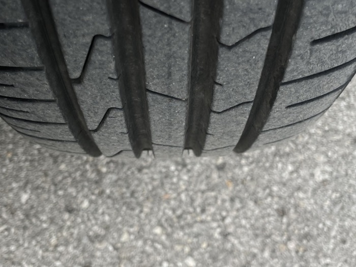 HondaJazz 1.4 i-VTEC Elegance 74 kW (100 CV) Vehículo usado en Barcelona - 20 HondaJazz 1.4 i-VTEC Elegance 74 kW (100 CV) Vehículo usado en Barcelona - 20