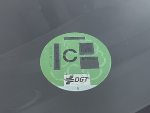 Honda Jazz 1.4 i-VTEC Elegance 74 kW (100 CV)