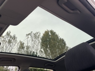 Honda Jazz 1.4 i-VTEC Elegance 74 kW (100 CV)