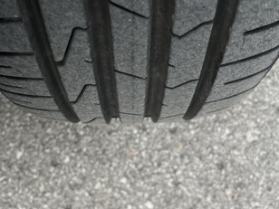 Honda Jazz 1.4 i-VTEC Elegance 74 kW (100 CV)