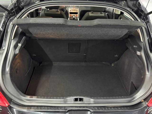 Peugeot308 1.6 VTi Sport 88 kW (120 CV) Vehículo usado en Barcelona - 9