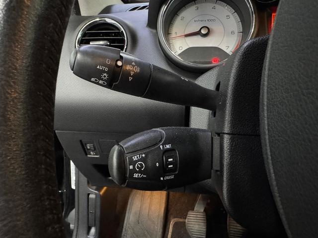 Peugeot308 1.6 VTi Sport 88 kW (120 CV) Vehículo usado en Barcelona - 17