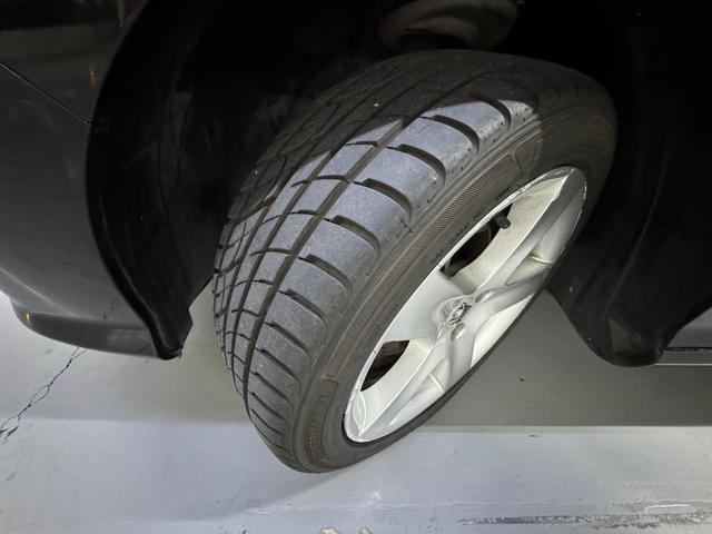 Peugeot308 1.6 VTi Sport 88 kW (120 CV) Vehículo usado en Barcelona - 22