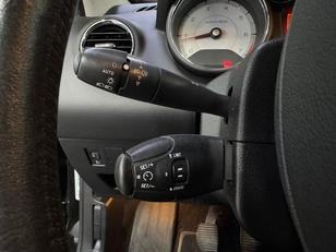 Peugeot 308 1.6 VTi Sport 88 kW (120 CV)