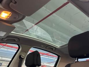 Peugeot 308 1.6 VTi Sport 88 kW (120 CV)