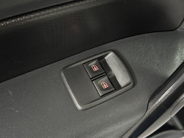 RenaultKangoo Furgon Maxi Blue dCi 70 kW (95 CV) Vehículo usado en Barcelona - 16