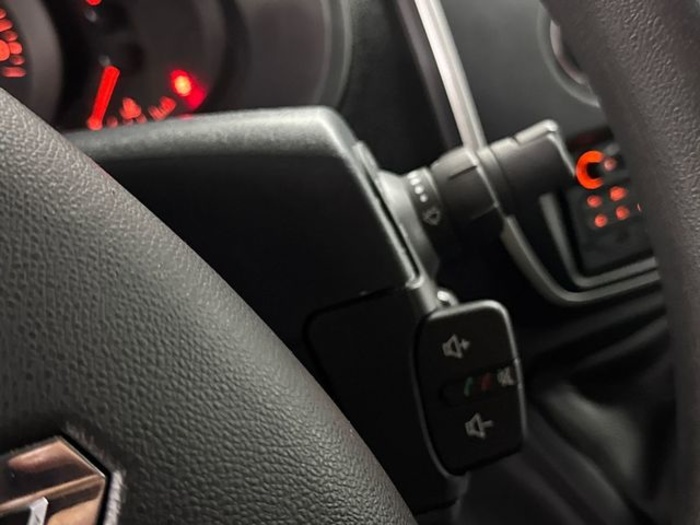 RenaultKangoo Furgon Maxi Blue dCi 70 kW (95 CV) Vehículo usado en Barcelona - 22 RenaultKangoo Furgon Maxi Blue dCi 70 kW (95 CV) Vehículo usado en Barcelona - 22