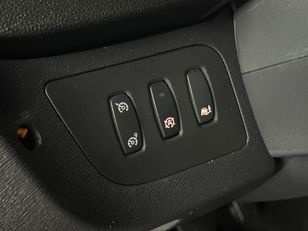 Renault Kangoo Furgon Maxi Blue dCi 70 kW (95 CV)