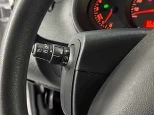 Renault Kangoo Furgon Maxi Blue dCi 70 kW (95 CV)