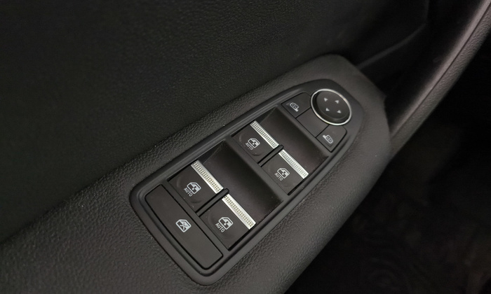 Renault Captur Techno E-Tech Híbrido 107 kW (145 CV) - 25 Renault Captur Techno E-Tech Híbrido 107 kW (145 CV) - 25