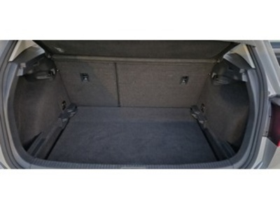 Volkswagen Golf Edition 1.2 TSI BMT 81 kW (110 CV) Volkswagen Golf Edition 1.2 TSI BMT 81 kW (110 CV)