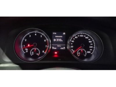 Volkswagen Golf Edition 1.2 TSI BMT 81 kW (110 CV) Volkswagen Golf Edition 1.2 TSI BMT 81 kW (110 CV)