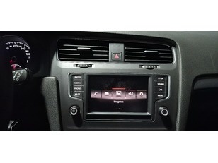 Volkswagen Golf Edition 1.2 TSI BMT 81 kW (110 CV)