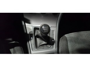 Volkswagen Golf Edition 1.2 TSI BMT 81 kW (110 CV)