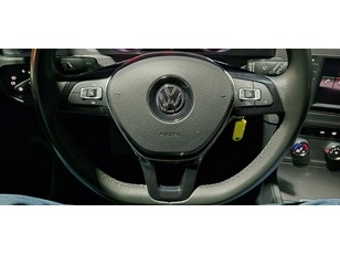 Volkswagen Golf Edition 1.2 TSI BMT 81 kW (110 CV)