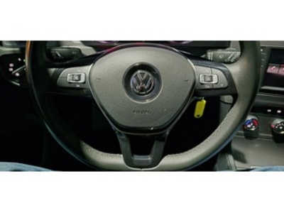 Volkswagen Golf Edition 1.2 TSI BMT 81 kW (110 CV) Volkswagen Golf Edition 1.2 TSI BMT 81 kW (110 CV)