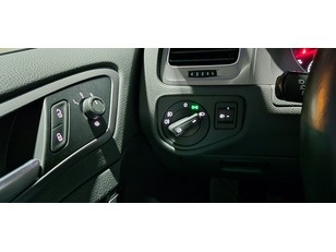 Volkswagen Golf Edition 1.2 TSI BMT 81 kW (110 CV)