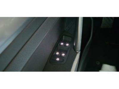 Volkswagen Golf Edition 1.2 TSI BMT 81 kW (110 CV) Volkswagen Golf Edition 1.2 TSI BMT 81 kW (110 CV)