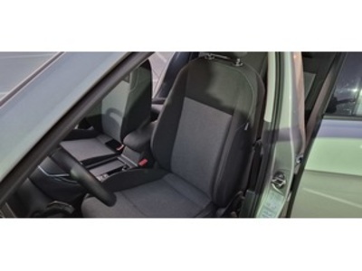 Volkswagen Golf Edition 1.2 TSI BMT 81 kW (110 CV) Volkswagen Golf Edition 1.2 TSI BMT 81 kW (110 CV)