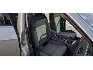 Volkswagen Golf Edition 1.2 TSI BMT 81 kW (110 CV)