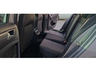 Volkswagen Golf Edition 1.2 TSI BMT 81 kW (110 CV)