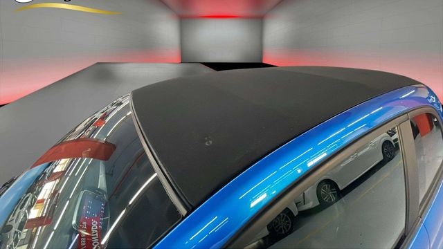 Fiat500 1.0 Hybrid Sport 51 kW (70 CV) Vehículo usado en Barcelona - 7