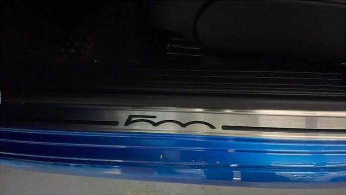 Fiat500 1.0 Hybrid Sport 51 kW (70 CV) Vehículo usado en Barcelona - 17 Fiat500 1.0 Hybrid Sport 51 kW (70 CV) Vehículo usado en Barcelona - 17