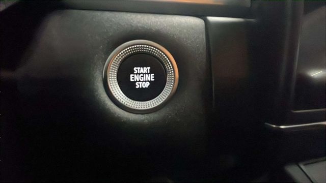 RenaultCaptur Equilibre TCe 66 kW (90 CV) Vehículo usado en Barcelona - 16