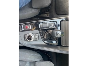 BMW X1 sDrive18d Business 110 kW (150 CV)