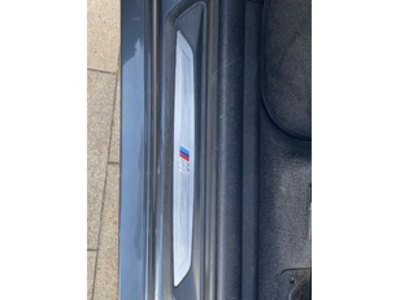 BMW X1 sDrive18d Business 110 kW (150 CV) BMW X1 sDrive18d Business 110 kW (150 CV)