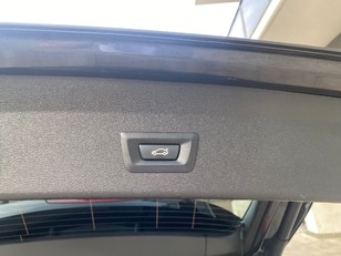 BMW X1 sDrive18d Business 110 kW (150 CV)