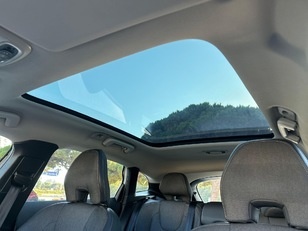 Volvo V40 Cross Country D3 Momentum 110 kW (150 CV)