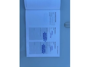 Volvo V40 Cross Country D3 Momentum 110 kW (150 CV)