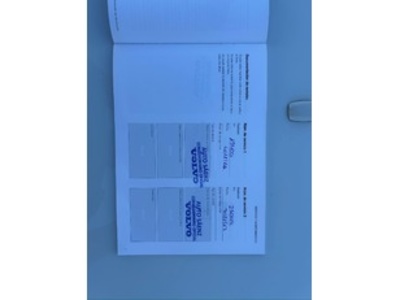 Volvo V40 Cross Country D3 Momentum 110 kW (150 CV) Volvo V40 Cross Country D3 Momentum 110 kW (150 CV)