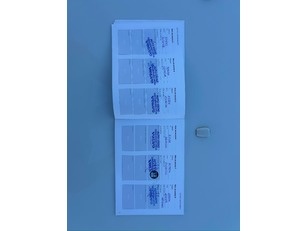 Volvo V40 Cross Country D3 Momentum 110 kW (150 CV)