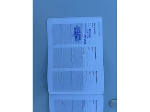 Volvo V40 Cross Country D3 Momentum 110 kW (150 CV)