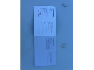 Volvo V40 Cross Country D3 Momentum 110 kW (150 CV)