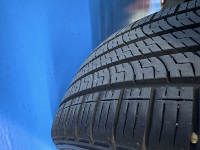 KiaSportage 1.6 T-GDi GT Line Plus 4x4 DCT 130 kW (177 CV) Vehículo usado en Barcelona - 6 KiaSportage 1.6 T-GDi GT Line Plus 4x4 DCT 130 kW (177 CV) Vehículo usado en Barcelona - 6