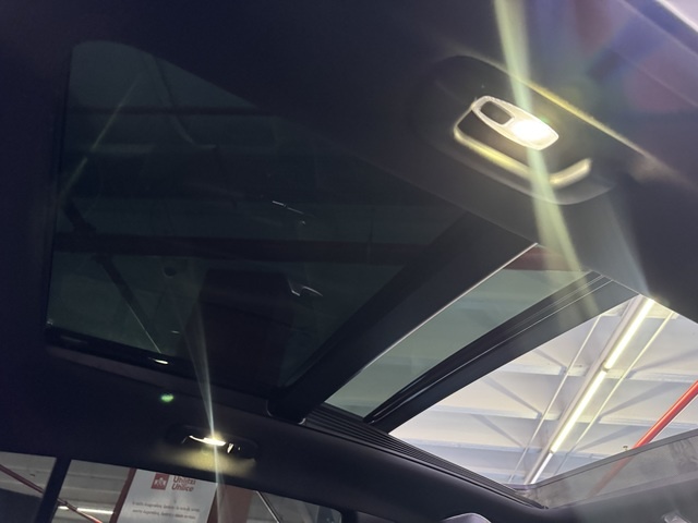 KiaSportage 1.6 T-GDi GT Line Plus 4x4 DCT 130 kW (177 CV) Vehículo usado en Barcelona - 10