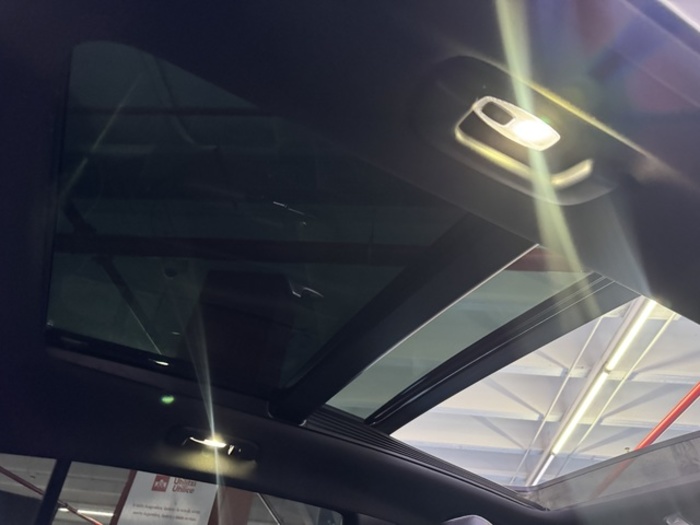 KiaSportage 1.6 T-GDi GT Line Plus 4x4 DCT 130 kW (177 CV) Vehículo usado en Barcelona - 10 KiaSportage 1.6 T-GDi GT Line Plus 4x4 DCT 130 kW (177 CV) Vehículo usado en Barcelona - 10