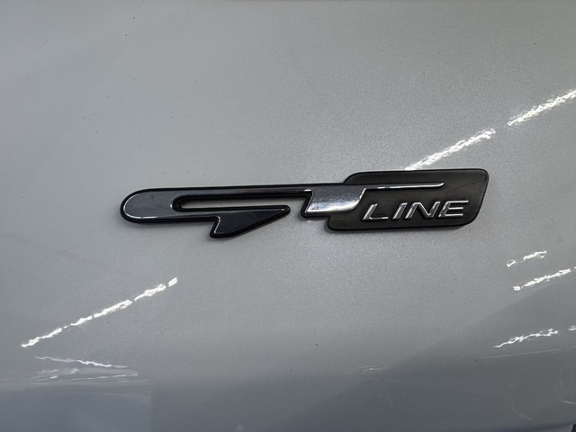 KiaSportage 1.6 T-GDi GT Line Plus 4x4 DCT 130 kW (177 CV) Vehículo usado en Barcelona - 12