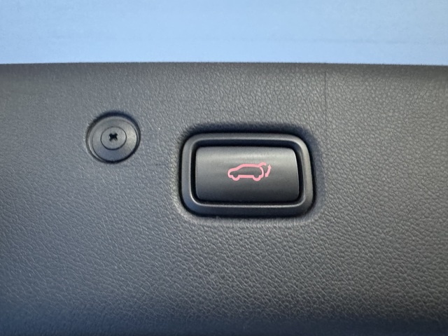 KiaSportage 1.6 T-GDi GT Line Plus 4x4 DCT 130 kW (177 CV) Vehículo usado en Barcelona - 16