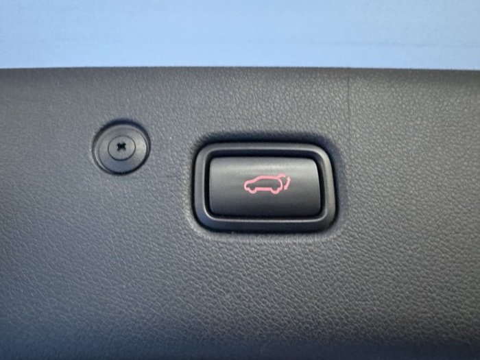 KiaSportage 1.6 T-GDi GT Line Plus 4x4 DCT 130 kW (177 CV) Vehículo usado en Barcelona - 16 KiaSportage 1.6 T-GDi GT Line Plus 4x4 DCT 130 kW (177 CV) Vehículo usado en Barcelona - 16