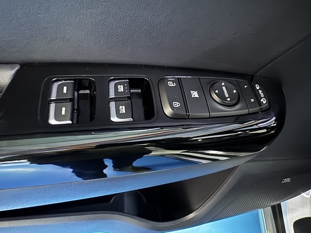 KiaSportage 1.6 T-GDi GT Line Plus 4x4 DCT 130 kW (177 CV) Vehículo usado en Barcelona - 18