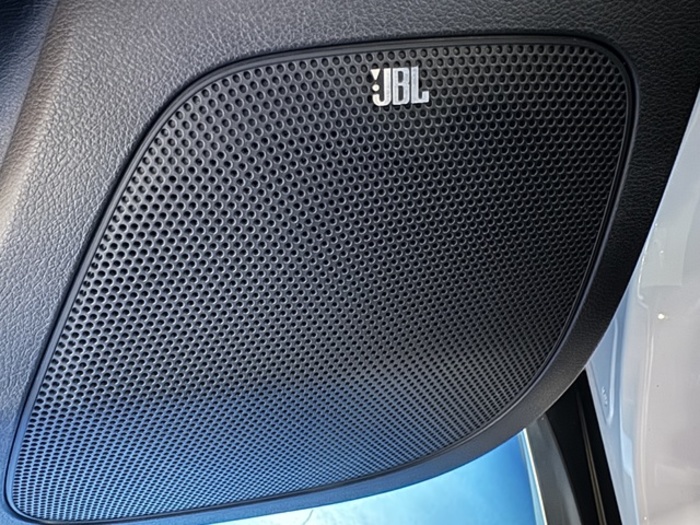 KiaSportage 1.6 T-GDi GT Line Plus 4x4 DCT 130 kW (177 CV) Vehículo usado en Barcelona - 20 KiaSportage 1.6 T-GDi GT Line Plus 4x4 DCT 130 kW (177 CV) Vehículo usado en Barcelona - 20